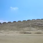Археоастрономический комплекс Чанкильо в Перу — древнейшая астрономическая обсерватория на Земле, построенная неизвестной цивилизацией