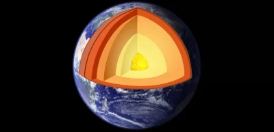 Обнаружено замедление вращения внутреннего ядра Земли: исследования и последствия остановки и изменения направления вращения ядра