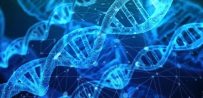 Могли ли древние цивилизации обладать технологиями по редактированию генов и улучшать себя и свой интеллект путем генной инженерии?