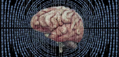 Прибор для стирания памяти человека: прорыв в науке или опасное оружие?