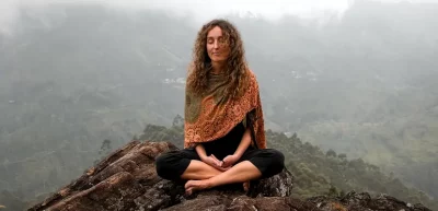 Что такое медитация и для чего нужна. Как правильно медитировать, виды и техники медитации, польза и возможный вред