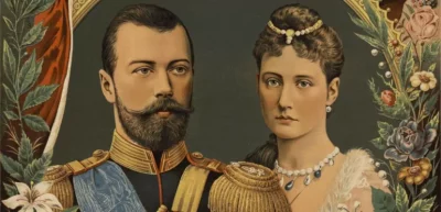 Проклятия королевских семей: трагические судьбы и таинственные смерти монархов