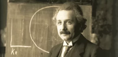 История о похищенном мозге Эйнштейна: кто и зачем украл мозг ученого после смерти