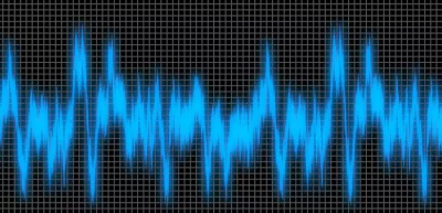 Необъяснимые и таинственные звуки и шумы, которые слышат люди по всему миру: изучение гипотез и объяснений