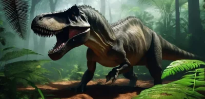 Причины вымирания динозавров: популярные гипотезы и теории
