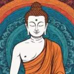 Буддист
